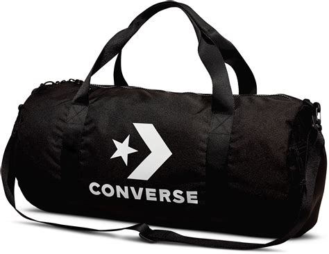 duffle bag converse|converse backpack unisex.